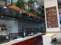 -隆昌包子铺(望都店)