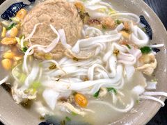 -港门粉第一家