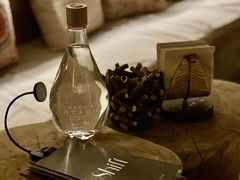 -Shift cocktail bar鸡尾酒吧