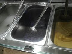 -甜心闲生传统手工冰粉(奎星楼店)
