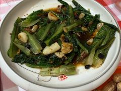 -江味龙虾馆·裸蓝龙虾(南山店)