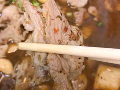 -金陵暴走小龙虾·迷踪蟹(凯德MALL店)