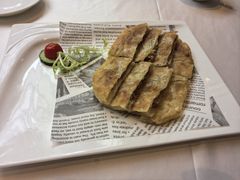 -锦粤宫·精致粤菜(阳西店)