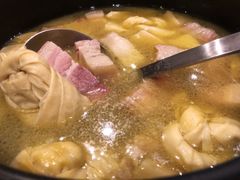-上海皇廷花园酒店·御宴中餐厅