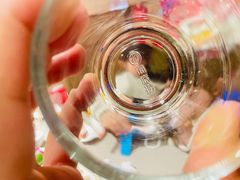 -海底捞火锅(宝龙广场夜宵主题店)