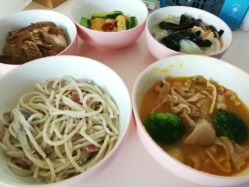 点击看大图 -生命加•Q考拉月子会所(玫瑰园店)
