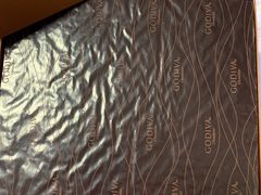 -GODIVA(万象城店)