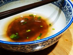 -巴依兄弟西域美食(机场店)