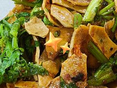 -明明烤牛肉(原明明东北烧烤)