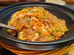 -江太极江浙菜(马桥万达广场店)