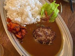 -铃木食堂(丽都店)