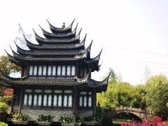 -韩湘水博园