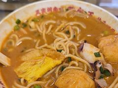 -芋包王闽南茶楼(八市店)