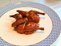 -炳胜品味(珠江新城店)