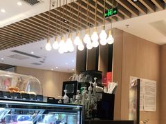 -哈根达斯(朝阳大悦城店)