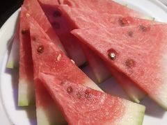 -捞锅坝子老火锅(汽博中心店)