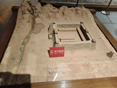-敦煌市博物馆