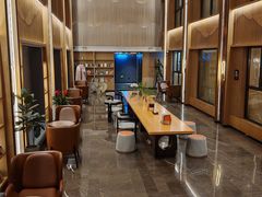 -苏州观前街亚朵酒店