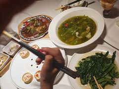 -极致三川·厨房(N37天琴座店)