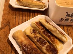 -金鼎轩(安贞里店)