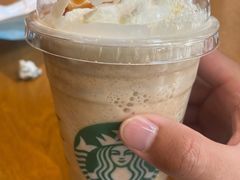 -星巴克臻选(济南恒隆店)