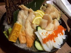 -铁火堂(尖沙咀店)