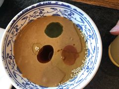 -仁和四季涮肉馆(天坛南门店)