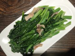 -大洋家·精品潮汕菜·生腌砂锅粥(天河东路店)