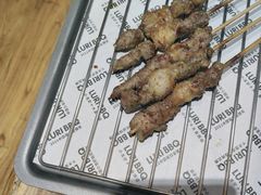 -馋嘴猫北京食堂·烤鸭·宵夜(亚运村店)