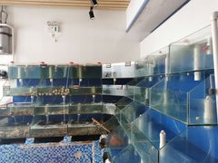 -雅逸居海鲜小厨