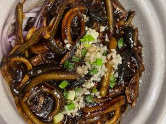 -无名居(西直门总店)