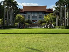 -三亚海棠湾万丽度假酒店