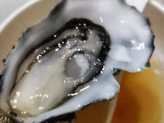 -囧吉香生蚝牛排馆(湖北路店)