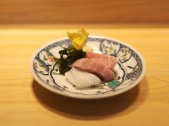 -鮨清日本料理