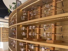 -天津大学爱尔眼科医院(天津院区)