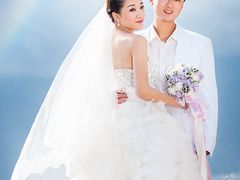 -理想国摄影(三塔店)