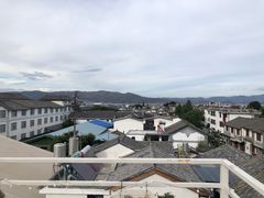 -蜜舍咖啡(洋人街店)