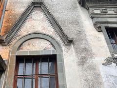 -石潭村