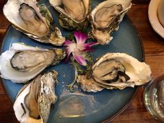 -JUKEBOX玖部音乐餐厅(华侨城店)