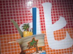 -椰椰大吉(侨港店)