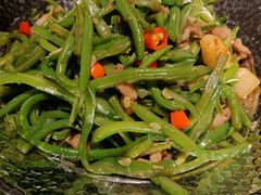 -双合园·海鲜水饺青岛菜(品牌首店)