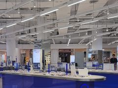 -优购镜仓(黄岛吾悦店)