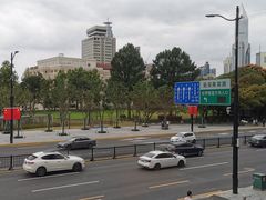 -红盔甲·小龙虾(人民广场店)