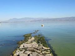 -大理洱海