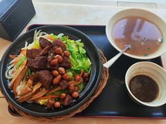 -卓雅桂林米粉