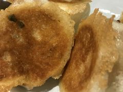 -老巷口川味火锅