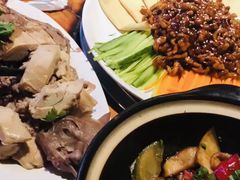 -龙门老灶火锅