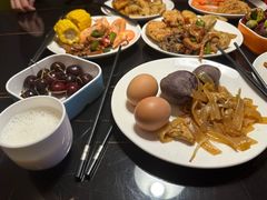 -东吴水韵(吴中店)