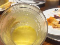 -汉巴味德(沈阳万象汇店)