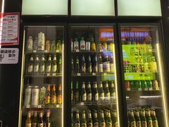 -嗨辣小聚·盘锦河蟹·海鲜烧烤龙虾(盘锦十年好店)